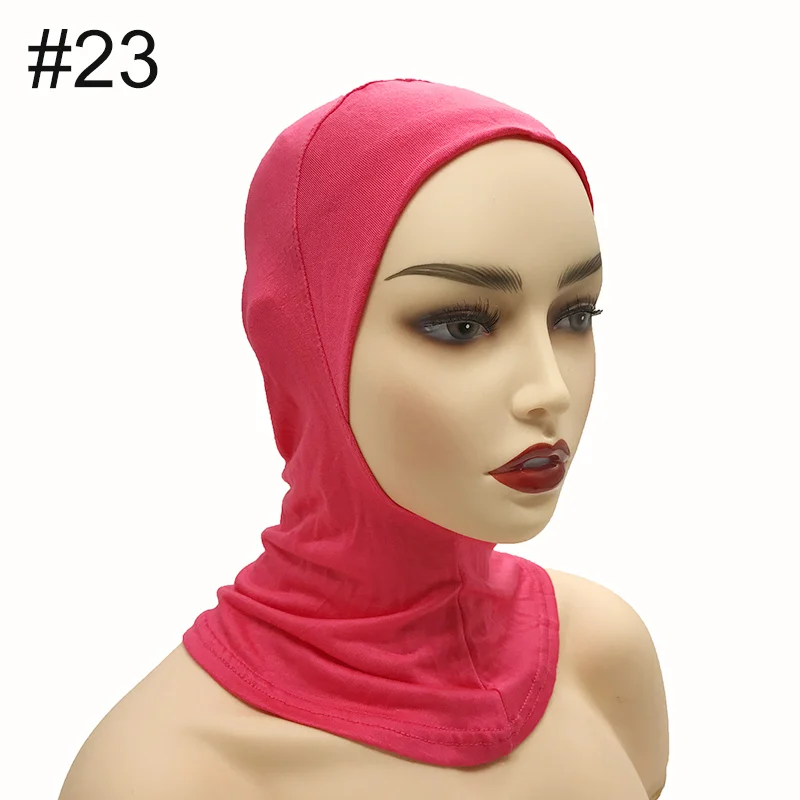23