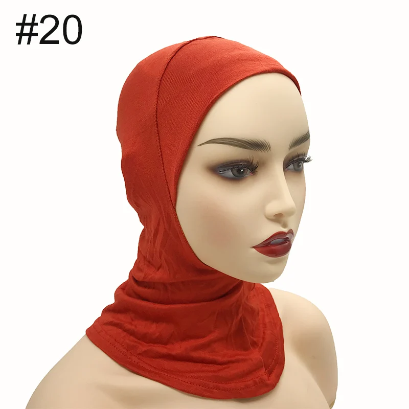 20