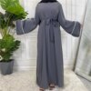 13859-2a94c3.jpg Longue Robe à rayures pour femmes, Ramadan Eid Mubarak dubaï