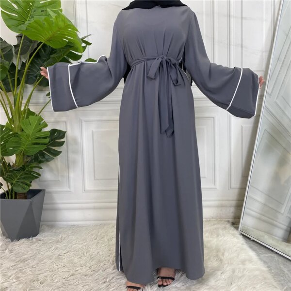 13859-2a94c3.jpg Longue Robe à rayures pour femmes, Ramadan Eid Mubarak dubaï