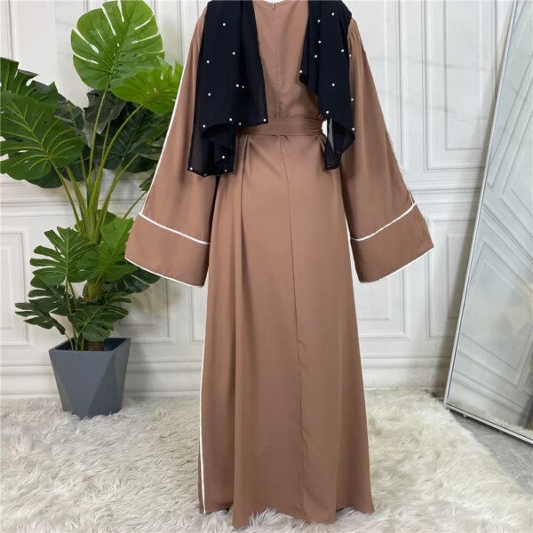 13859-39b9af.jpg Longue Robe à rayures pour femmes, Ramadan Eid Mubarak dubaï