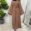 13859-9d1b4a.jpg Longue Robe à rayures pour femmes, Ramadan Eid Mubarak dubaï