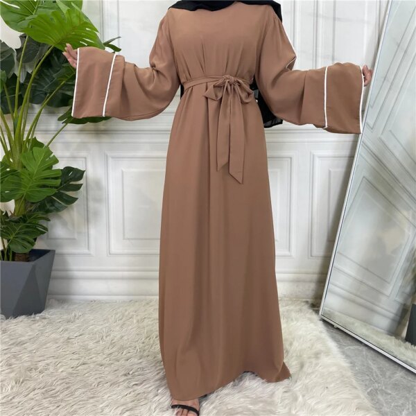 13859-bee24e.jpg Longue Robe à rayures pour femmes, Ramadan Eid Mubarak dubaï