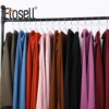 Robe Hijab musulmane à capuche, vêtement de prière Eid Jilbab Abaya