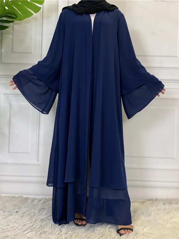 14016-646170.jpg Robe Ramadan en mousseline de soie, Abaya, dubaï, turquie