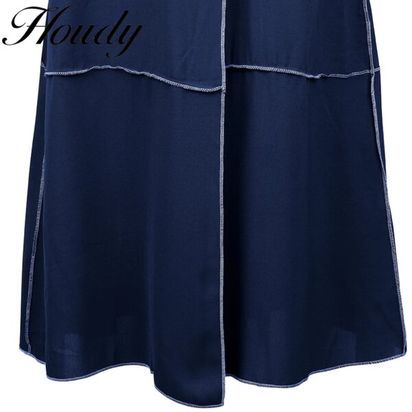 Abaya Dubaï Turquie Islam Moroc Arabe Pakistanais Musulman Hijab