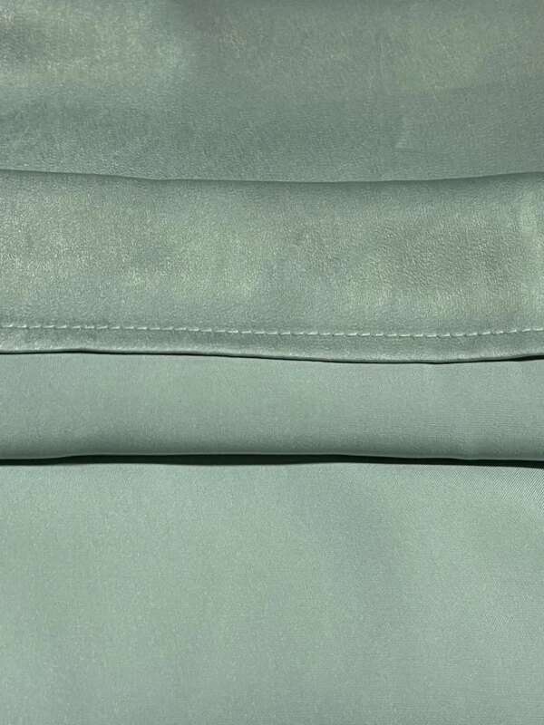 14563-e35a6c.jpg Robe de priere une pièce pour femmes musulmanes