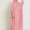 14568-92eb87.jpg Robe de priere une pièce pour femmes musulmanes