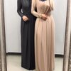 Robe Caftan pour femmes
