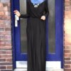 Robe Caftan pour femmes