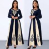 14977-9ecfaa.jpg Abaya – Robe musulmane élégante pour femmes