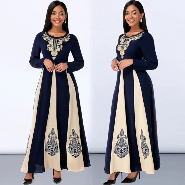 14977-9ecfaa.jpg Abaya – Robe musulmane élégante pour femmes