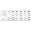 Abaya robe pour femmes musulmanes, manches longues