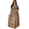 15161-0453f8.jpg Abaya robe longue à imprimé dubaï pour femmes