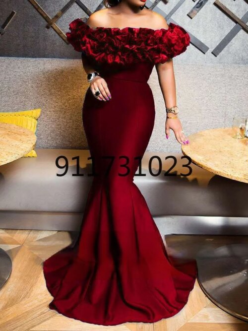 15375-c4227c.jpg robe de soirée, élégante robe de soirée, grande taille