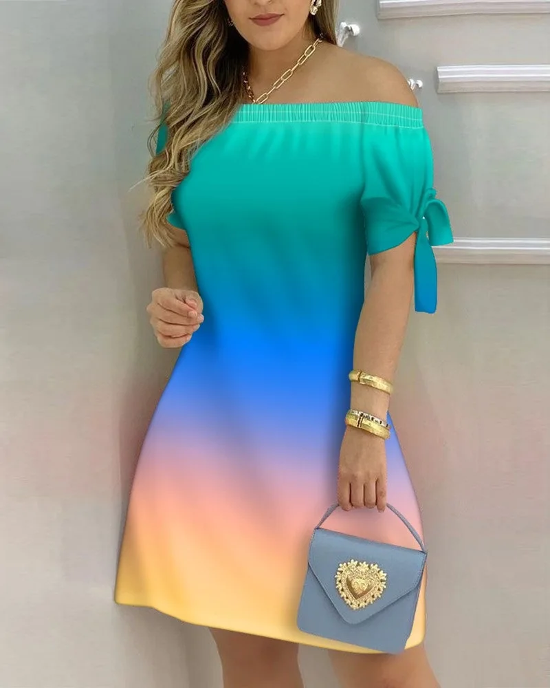 Color 9