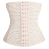 Corset amincissant pour la taille, ceinture amincissante pour le corps, sangle amincissante, ssy20