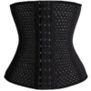 Corset amincissant pour la taille, ceinture amincissante pour le corps, sangle amincissante, ssy20