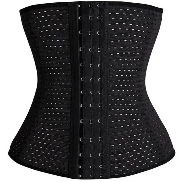 Corset amincissant pour la taille, ceinture amincissante pour le corps, sangle amincissante, ssy20