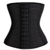 Corset amincissant pour la taille, ceinture amincissante pour le corps, sangle amincissante, ssy20