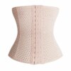Corset amincissant pour la taille, ceinture amincissante pour le corps, sangle amincissante, ssy20