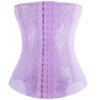 Ceinture amincissante ssy24, ceinture de modelage du corps