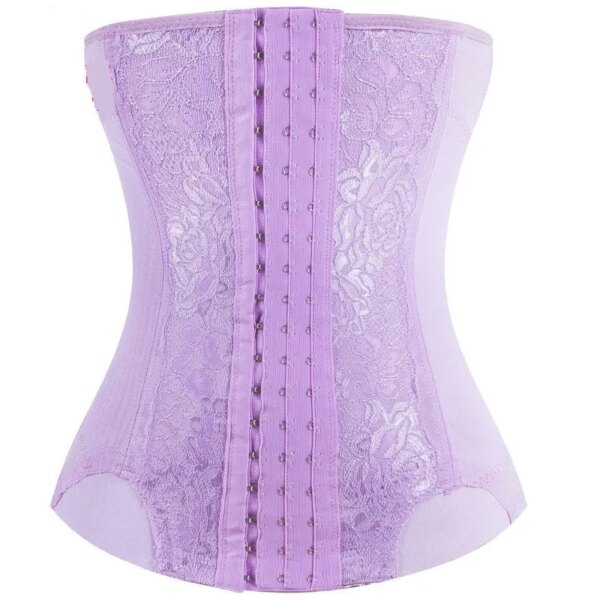 Ceinture amincissante ssy24, ceinture de modelage du corps