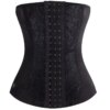 Ceinture amincissante ssy24, ceinture de modelage du corps