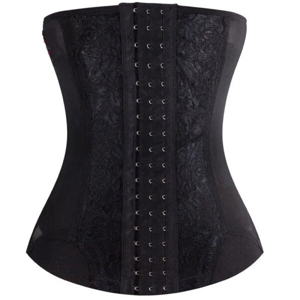 Ceinture amincissante ssy24, ceinture de modelage du corps