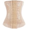 Ceinture amincissante ssy24, ceinture de modelage du corps