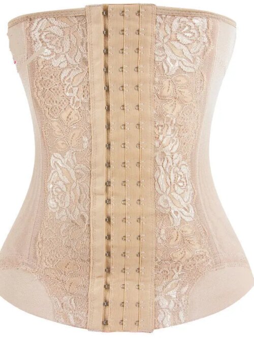 Ceinture amincissante ssy24, ceinture de modelage du corps