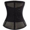 Ceinture amincissante ssy24, ceinture de modelage du corps