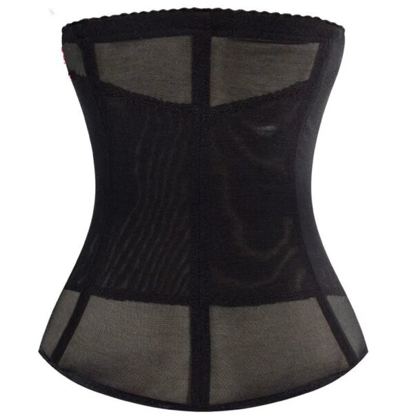 Ceinture amincissante ssy24, ceinture de modelage du corps