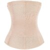 Ceinture amincissante ssy24, ceinture de modelage du corps