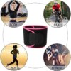 Ceinture Sauna amincissante en néoprène pour femmes, réglable