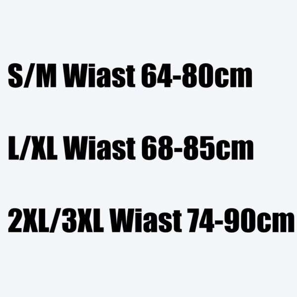 17114-66cb1d.jpg ceinture amincissante de sudation pour Sauna, ceinture enveloppante pour le ventre