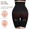 Corset amincissant pour la perte de poids, sous-vêtements pour le corps et le ventre