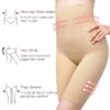 Corset amincissant pour la perte de poids, sous-vêtements pour le corps et le ventre