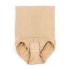17125-95bd22.jpg Corset amincissant pour la perte de poids, sous-vêtements pour le corps et le ventre