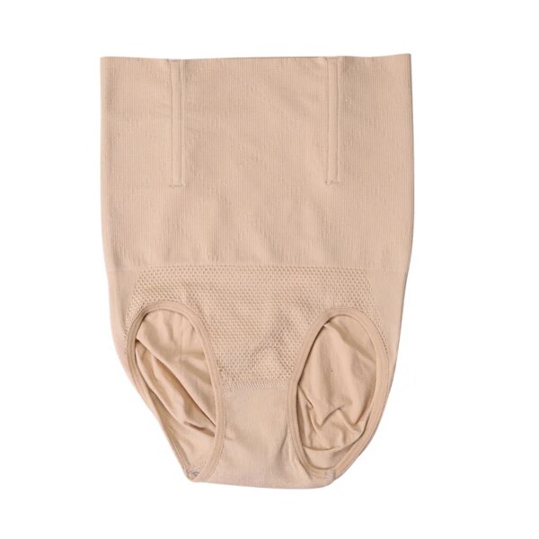 17133-75d3d0.jpg Corset amincissant pour la perte de poids, sous-vêtements pour le corps et le ventre