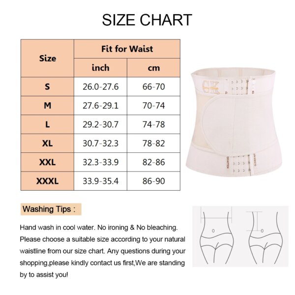 Ceinture Amincissante en Latex pour Femme, Corset d'Entraînement pour Taille, Perte de Poids, Acier Noir