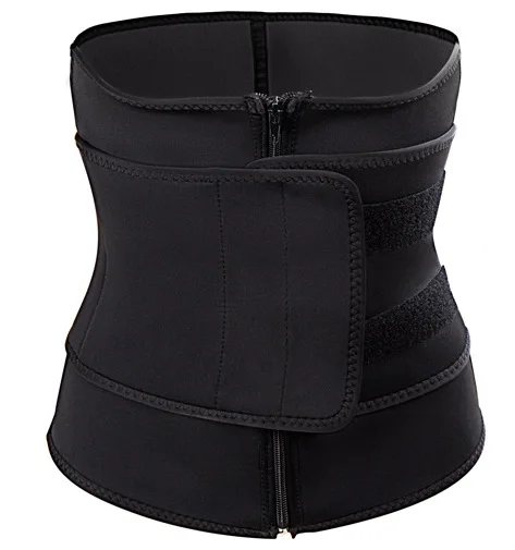 Style 2 Black