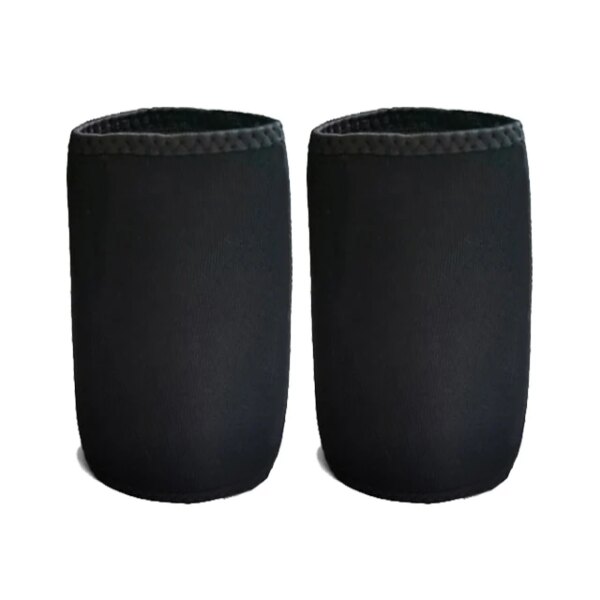 corset amincissant d'entraînement pour Sauna, ceinture abdominale, modelage des cuisses