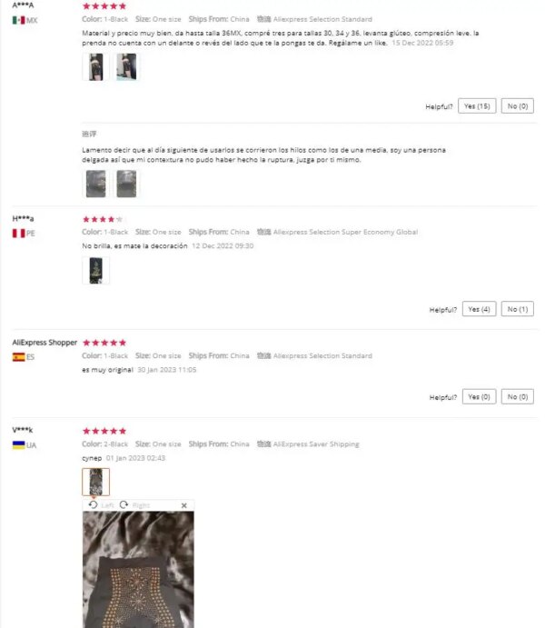 Corset amincissant culotte de haute qualité pour femmes, taille haute, modelante, contrôle du corps