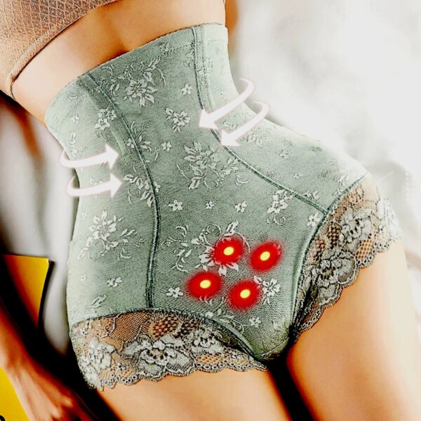 corset amincissant pour femmes, vêtement de modelage complet, sans couture