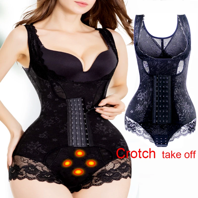 black crotch hook