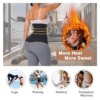 Ceinture amincissante pour femmes, corset de taille pour le ventre, taille Plus