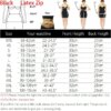 corset amincissant Modelant le Corps en Latex pour Femmes, Entraîneur de Taille
