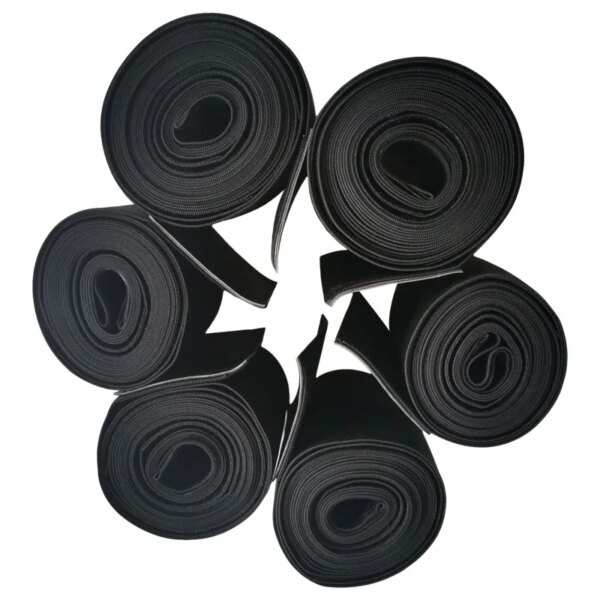 ceinture amincissante gainante pour femmes, gaine post-partum, amincissante