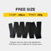 ceinture amincissante gainante pour femmes, gaine post-partum, amincissante